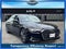 2019 Audi A6 2.0T Premium quattro
