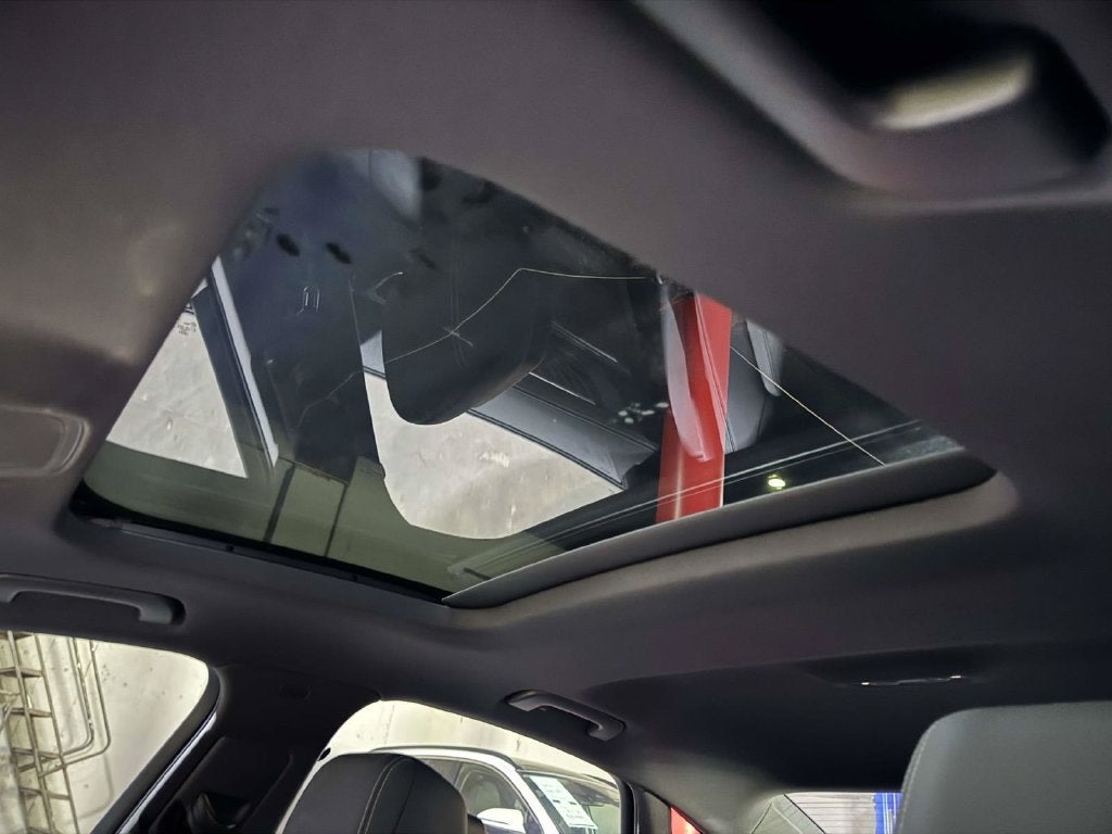 2019 Audi A6 2.0T Premium quattro