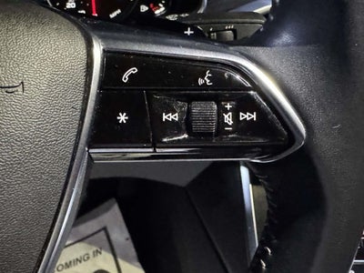 2019 Audi A6 2.0T Premium quattro