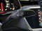 2019 Audi A6 2.0T Premium quattro