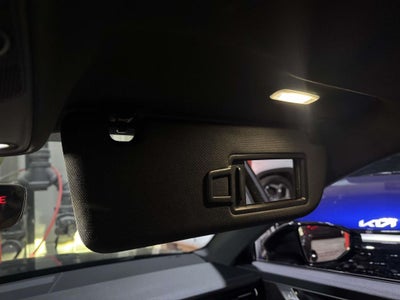 2019 Audi A6 2.0T Premium quattro
