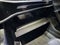 2019 Audi A6 2.0T Premium quattro