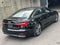 2019 Audi A6 2.0T Premium quattro