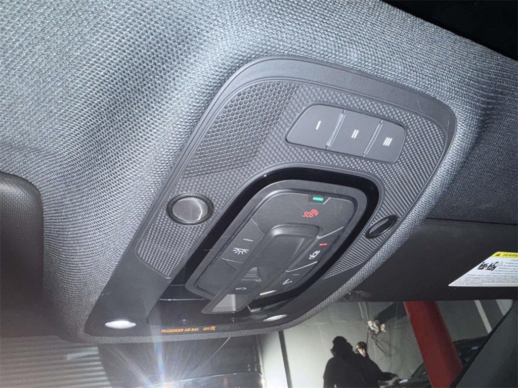 2019 Audi A4 2.0T Premium Plus quattro