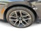 2024 BMW 7 Series 760i xDrive
