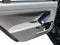 2024 BMW 7 Series 760i xDrive