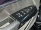 2024 BMW 7 Series 760i xDrive