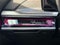 2024 BMW 7 Series 760i xDrive