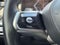 2024 BMW 7 Series 760i xDrive