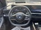 2025 BMW 5 Series 530i xDrive