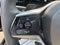 2025 BMW 5 Series 530i xDrive