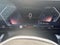 2025 BMW 5 Series 530i xDrive