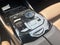 2025 BMW 5 Series 530i xDrive