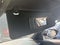 2025 BMW 5 Series 530i xDrive