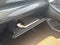 2025 BMW 5 Series 530i xDrive