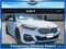 2021 BMW 2 Series 228i xDrive