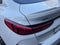 2021 BMW 2 Series 228i xDrive