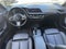 2021 BMW 2 Series 228i xDrive