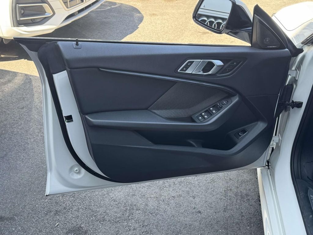 2021 BMW 2 Series 228i xDrive