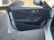 2021 BMW 2 Series 228i xDrive