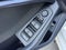 2021 BMW 2 Series 228i xDrive