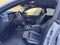 2021 BMW 2 Series 228i xDrive
