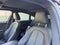 2021 BMW 2 Series 228i xDrive