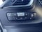 2021 BMW 2 Series 228i xDrive