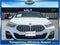 2021 BMW 2 Series 228i xDrive