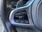 2021 BMW 2 Series 228i xDrive