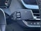 2021 BMW 2 Series 228i xDrive