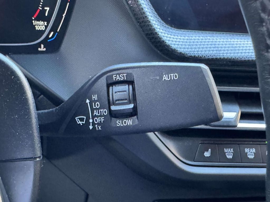 2021 BMW 2 Series 228i xDrive