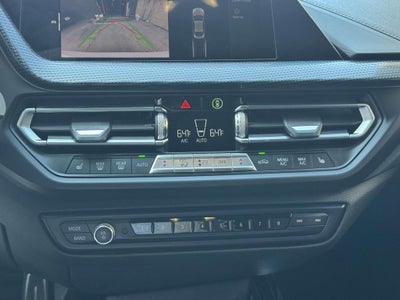 2021 BMW 2 Series 228i xDrive