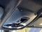 2021 BMW 2 Series 228i xDrive