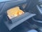 2021 BMW 2 Series 228i xDrive