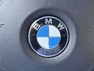 2021 BMW 2 Series 228i xDrive