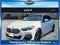 2021 BMW 2 Series 228i xDrive