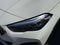 2021 BMW 2 Series 228i xDrive
