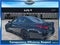 2023 BMW 5 Series 540i xDrive