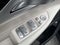 2022 BMW 7 Series 740i xDrive