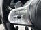 2022 BMW 7 Series 740i xDrive