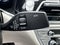 2022 BMW 7 Series 740i xDrive