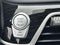 2022 BMW 7 Series 740i xDrive