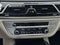 2022 BMW 7 Series 740i xDrive