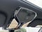 2022 BMW 7 Series 740i xDrive
