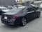 2022 BMW 7 Series 740i xDrive