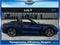 2024 BMW Z4 sDrive30i