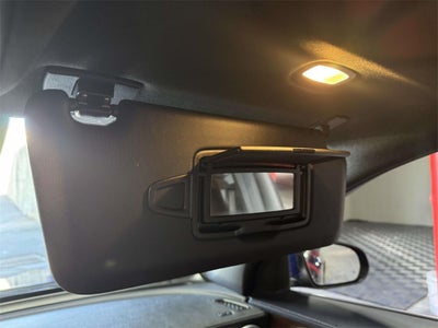 2020 Mercedes-Benz GLC GLC 43 AMG® 4MATIC®