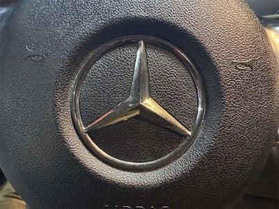 2020 Mercedes-Benz GLC GLC 43 AMG® 4MATIC®