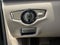 2018 Mercedes-Benz S-Class S 560 4MATIC®